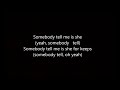Lyrics Quality Control She For Keeps Ft Quavo Nicki Minaj