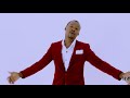 ANDU ATHUNGULULE By Justus Myello Official Video