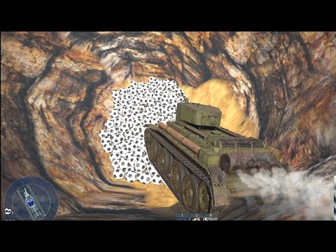 Massive BALL Pit.......................