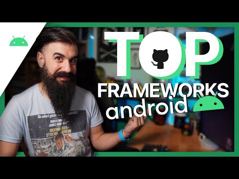 ¿CÓMO ser ANDROID DEVELOPER GUÍA de ESTUDIO Desde Cero 2022