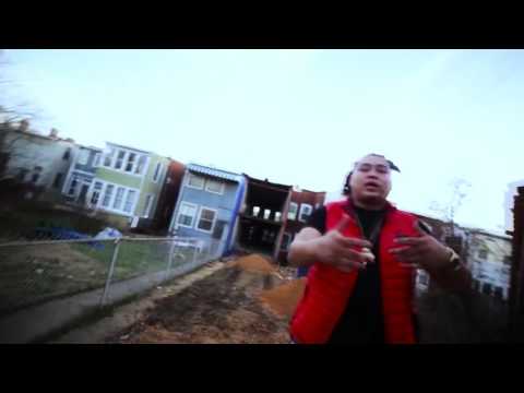 E4rmdacity - Believe (ALL IS ON ENTERTAINMENT)