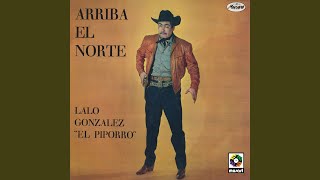 El Taconazo