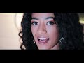 Kimil Ft Tricia Toy Ny Rano Sy Vary