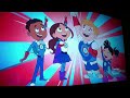 PBS Kids Program Break 2021 WGBH