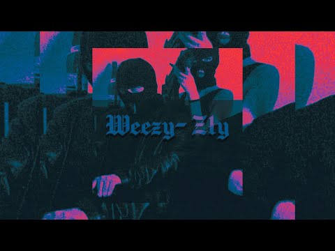 WEEZY - ZŁY