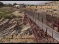 The long and winding road - RRSO symphony ...