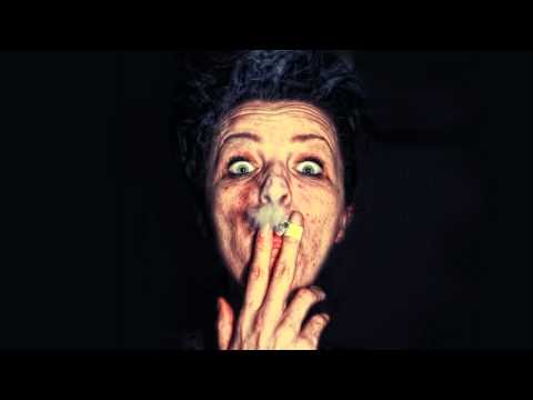 Ebony Dubsters - Ritual