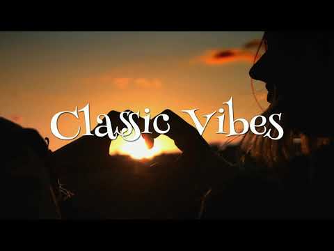 OTR ft. Shallou - Heart