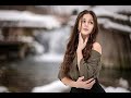 Doctor Strange In The A Mind Hot Hotgirl English Hot Movie