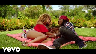 Jacquees - Good Feeling (Official Video)