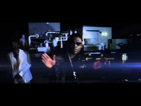 Mook N Fair (Feat. Ray J) - Sidekick (OFFICIAL VIDEO) label submitted