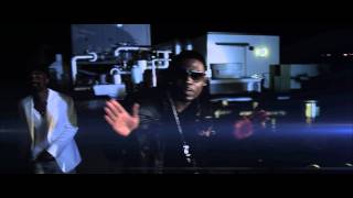 Mook N Fair (Feat. Ray J) - Sidekick (OFFICIAL VIDEO) label submitted
