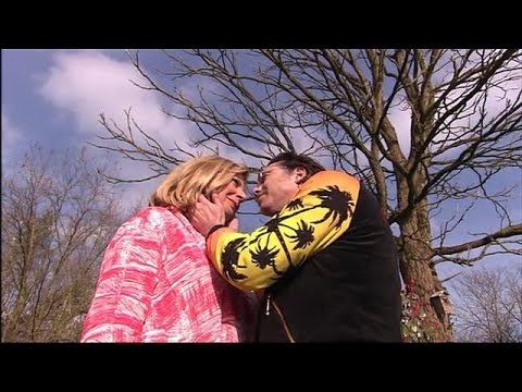 To be or not to be... - KOFFIETIJD