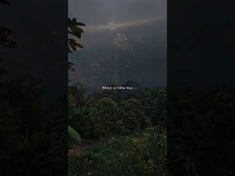 #Savera Song by Anubha Bajaj and Iqlipse Nova #songs #music #lyrics #videoediting #lqlipsenova