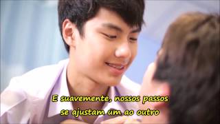 CNBLUE- Puzzle (Book &amp; Frame) [PT-BR]