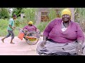 My Overweight And Disability Are Stopping Me From Finding Love LIVING DIFFERENTLY