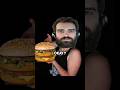 I Paid  $702 for a Big Mac - DarkViperAU