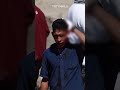 US Guards fire bullets at migrants attempting to cross from Mexico