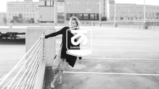 Rockie Fresh - Too Long