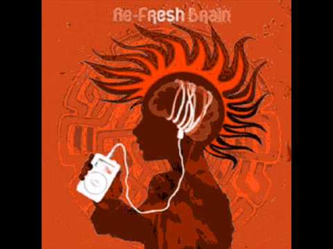 Didrapest vs System Failure - Part Of Music