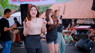 Download lagu ROMANSA - DJ LULU - 2 DEKADE JOVANIS COMMUNITY - JEPARA mp3 Download lagu ROMANSA - DJ LULU - 2 DEKADE JOVANIS COMMUNITY - JEPARA mp3