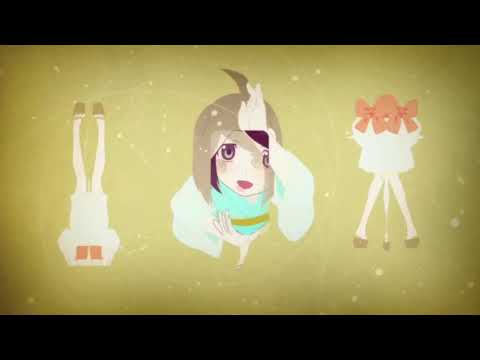 💖 FREE  CAPOXXO 💫 OAF1 ✨ POPSTARBILLS 💫 DREAMCACHE TYPE BEAT 🛰️ EDM DANCE ME 🚀☄️ DEATH