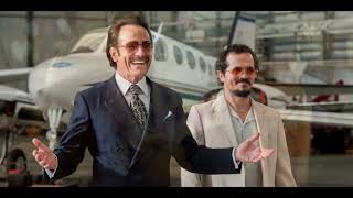 The Infiltrator Ending Explained  Was Robert Mazur Successful In Taking Down Pablo Escobar