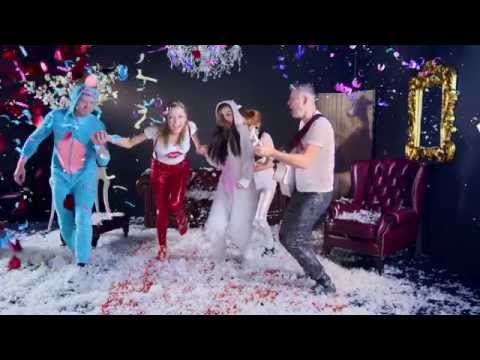 Knutschen Ich Kann Nichts Dafür - Linda Hesse