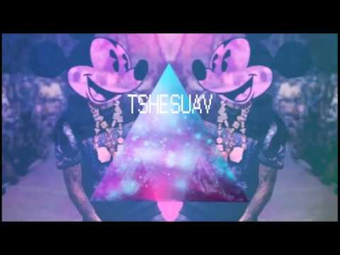 4.poryte banie ft. zbroya