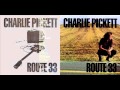 Charlie Pickett - Meigs County