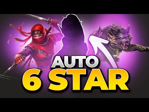 ALL the Rares WORTH 6 STARS in 2026 (More Than You Think)