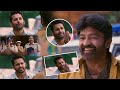Rajashekhar Nithiin And Hyper Aadhi Ultimate Comedy Scene Extra Ordinary Man Tfccomedyexpress
