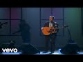 Randy Travis - Above All (Live At Calvary Assemble Of God, Orlando, FL/2003)