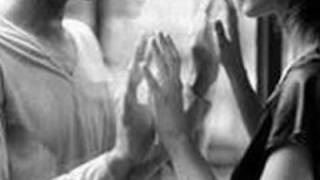 Nous ne nous parlerons pas