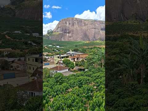 Beijaubinha Brejetuba Espírito Santo