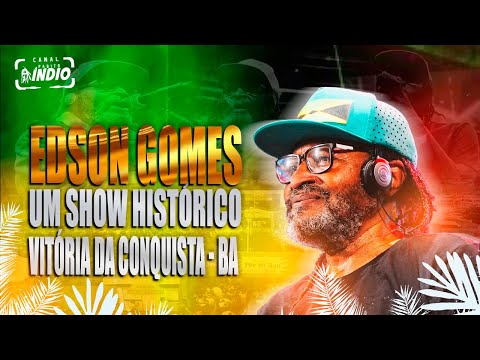 Fabito Índio and Fabito Índio Cortes 