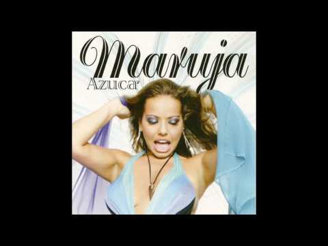 Maruja - Pulpa De Tamarindo