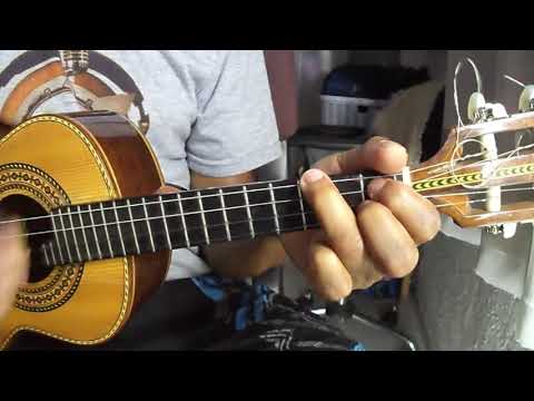 O pagode pegou Fogo - Sensação
