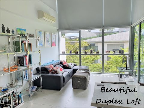 Regency Suites, 36 Kim Tian Road, 1 Bedroom, 1,100 sqft, Condominium For Rent, by Caitlin Tan, 23650816 - PropertyGuru.com.sg