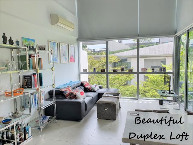 undefined of 1,100 sqft Condo for Rent in Regency Suites - Project Photos 13