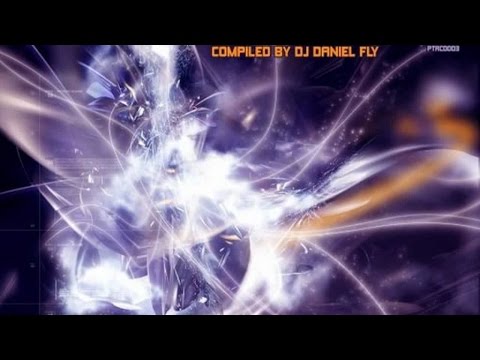 Mexican Trance Mafia - We Let You Know