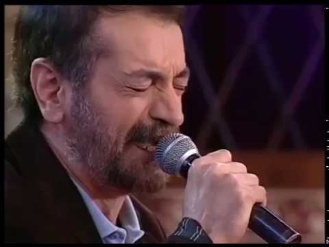 Yusuf Hayaloğlu- Hayat Nedir Anne