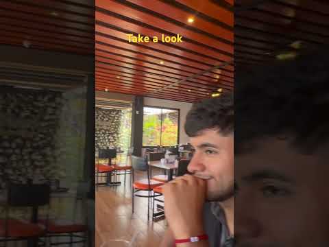 Saluditos desde Ciudad Barrios San Miguel El Salvador, ((Subscribe se))