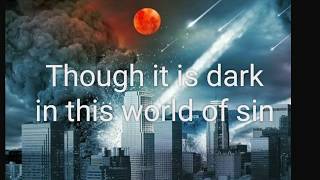 Through Tribulation (Hymn)