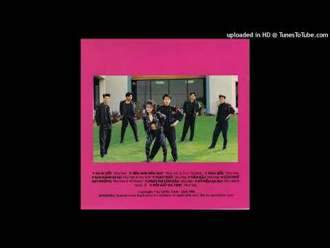 Ngày vui còn đâu / Chuyện xưa (Cô gái Salong - Saa lung neoi long - 紗籠女郎) - Như Mai