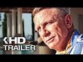 GLASS ONION Knives Out 2 Neuer Trailer German Deutsch 2022