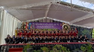 Download lagu LIVE PURNAWIYATA & PAMERAN P5 SD NEGERI 1 CAMPURDARAT TULUNGAGUNG 21 JUNI 2024 mp3 Download lagu LIVE PURNAWIYATA & PAMERAN P5 SD NEGERI 1 CAMPURDARAT TULUNGAGUNG 21 JUNI 2024 mp3
