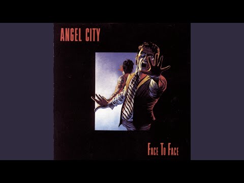 No Exit - The Angels