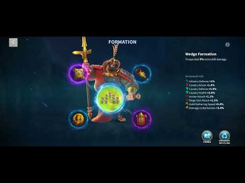 boudica Henry vs Nevsky Joan and XY Nevsky: fights and reports