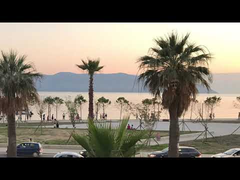 Zura Nje Mike Suljote. Vitori Balili